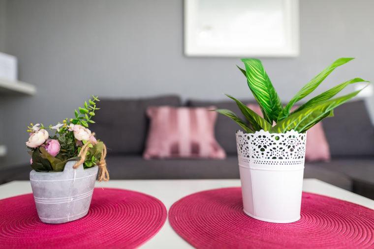 Appartamento Nuevo Loft Vistas Corralejo Esterno foto